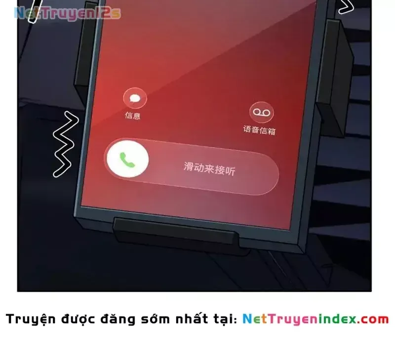 Ẩn Long Đô Thị Tập 88 trang 64
