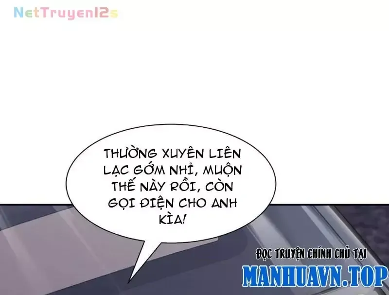 Ẩn Long Đô Thị Tập 88 trang 65
