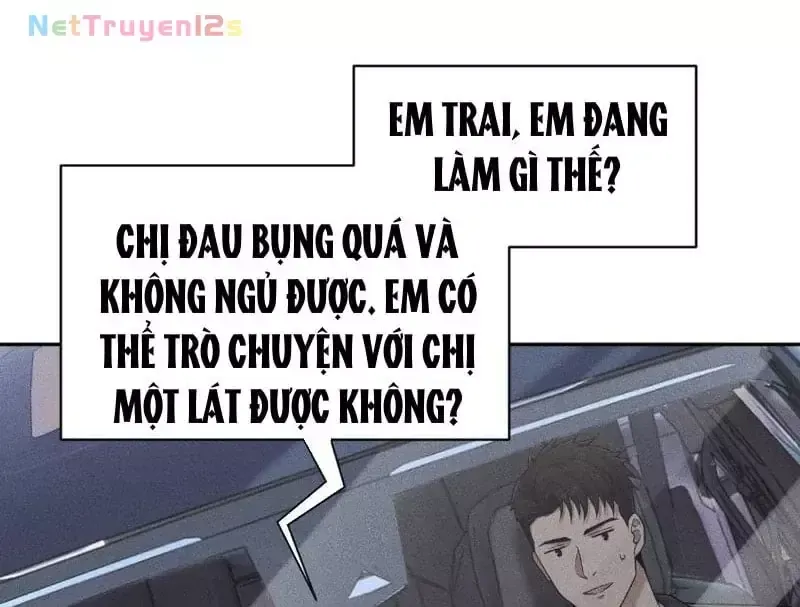 Ẩn Long Đô Thị Tập 88 trang 71