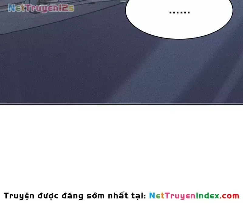 Ẩn Long Đô Thị Tập 88 trang 73