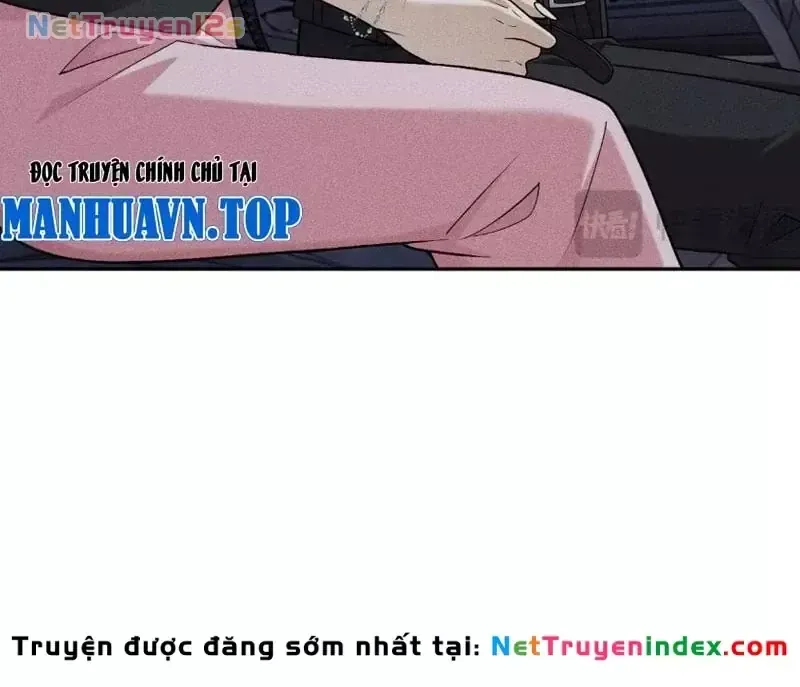 Ẩn Long Đô Thị Tập 88 trang 76