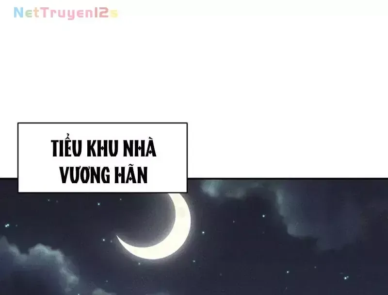 Ẩn Long Đô Thị Tập 88 trang 77
