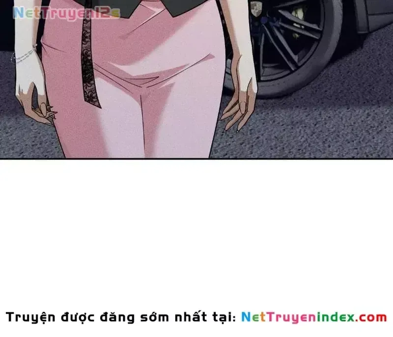 Ẩn Long Đô Thị Tập 88 trang 83