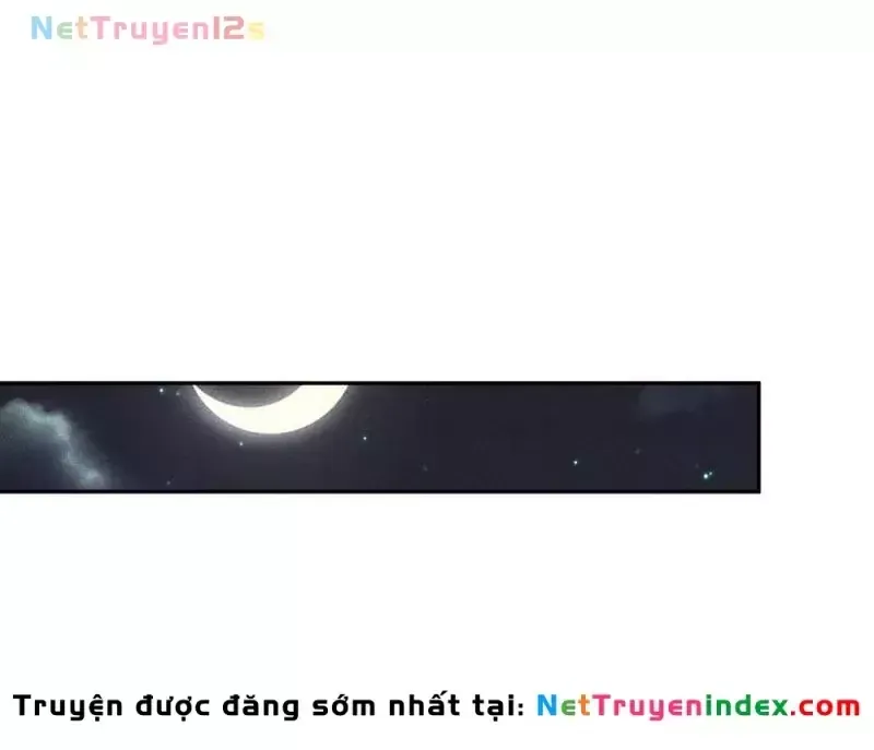 Ẩn Long Đô Thị Tập 88 trang 84