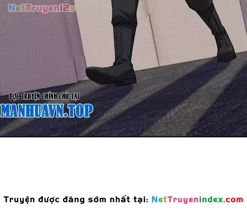 Ẩn Long Đô Thị Tập 88 trang 87
