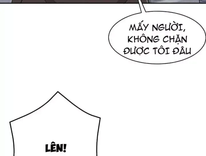 Ẩn Long Đô Thị Tập 89 trang 110