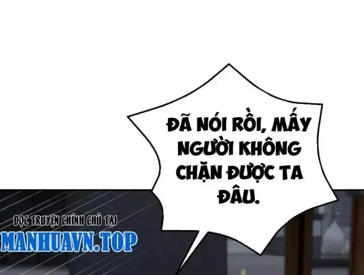 Ẩn Long Đô Thị Tập 89 trang 123