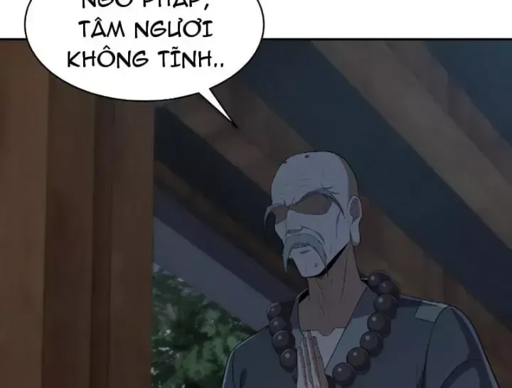 Ẩn Long Đô Thị Tập 89 trang 135