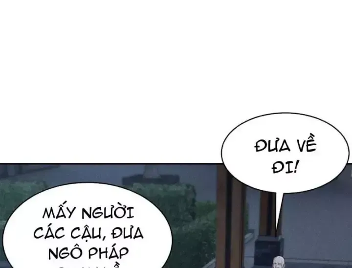 Ẩn Long Đô Thị Tập 89 trang 155