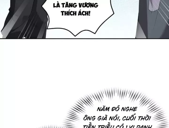 Ẩn Long Đô Thị Tập 89 trang 164