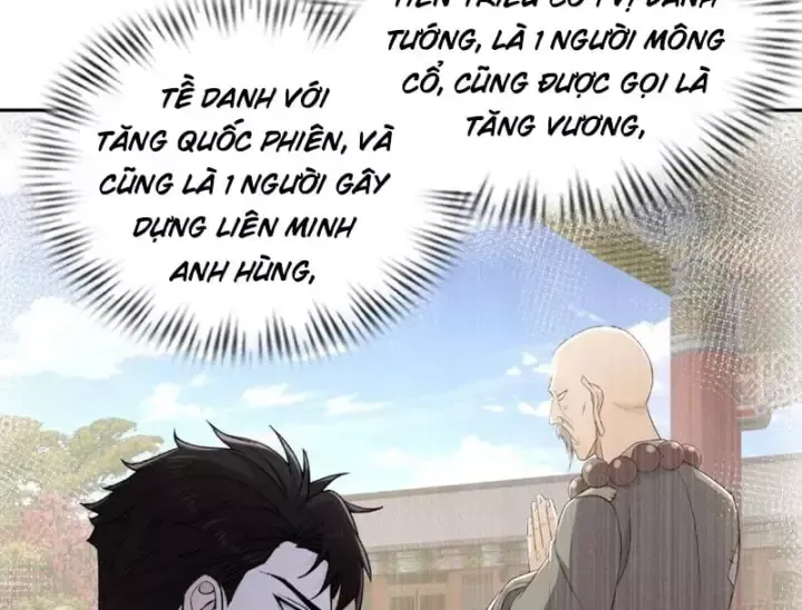 Ẩn Long Đô Thị Tập 89 trang 165