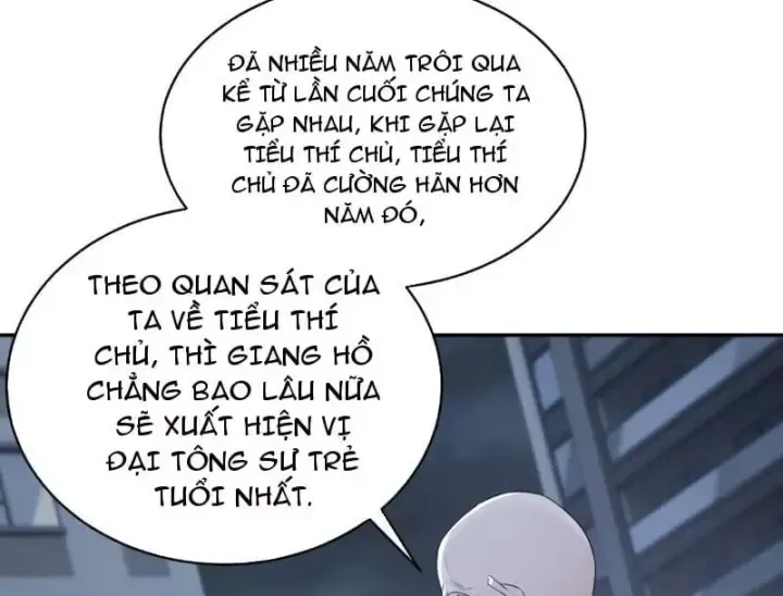 Ẩn Long Đô Thị Tập 89 trang 168