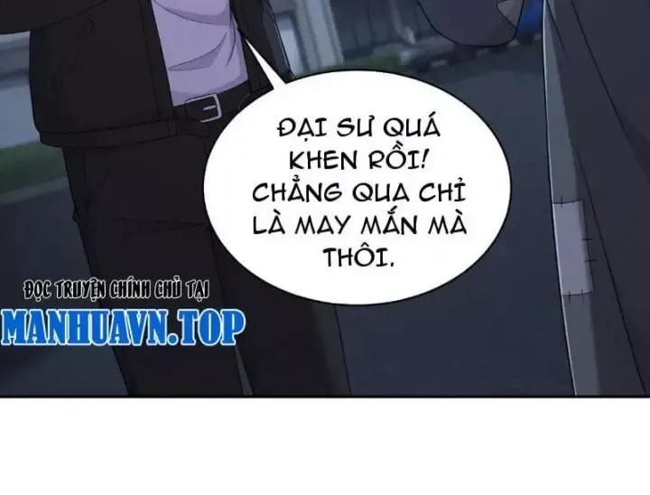Ẩn Long Đô Thị Tập 89 trang 170