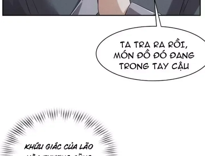 Ẩn Long Đô Thị Tập 89 trang 177