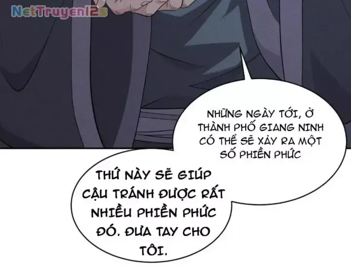 Ẩn Long Đô Thị Tập 89 trang 183