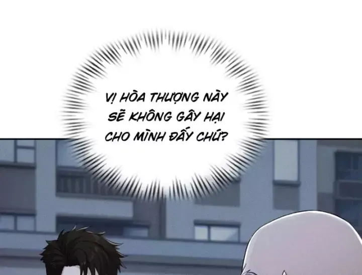 Ẩn Long Đô Thị Tập 89 trang 184