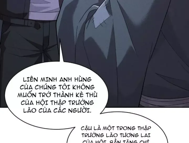 Ẩn Long Đô Thị Tập 89 trang 186
