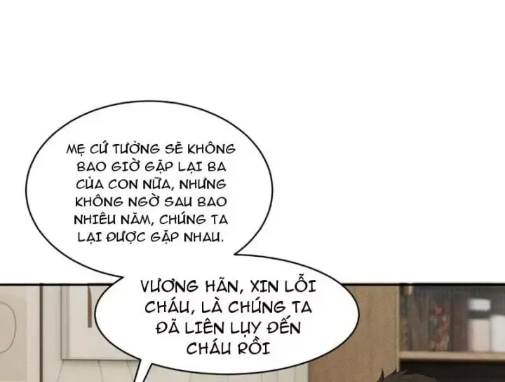 Ẩn Long Đô Thị Tập 89 trang 20