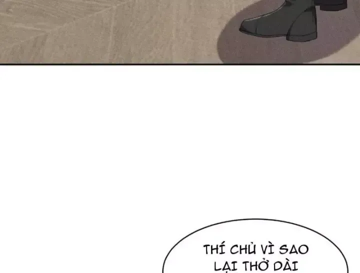 Ẩn Long Đô Thị Tập 89 trang 23