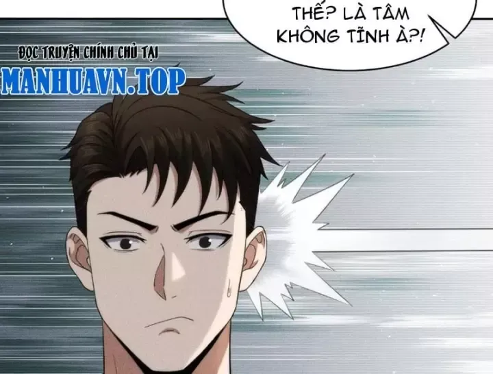 Ẩn Long Đô Thị Tập 89 trang 24