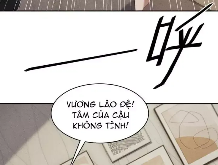 Ẩn Long Đô Thị Tập 89 trang 29