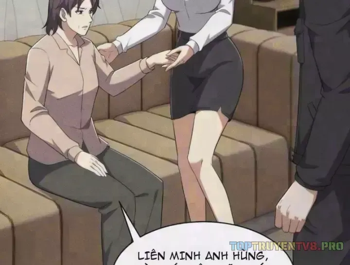 Ẩn Long Đô Thị Tập 89 trang 5