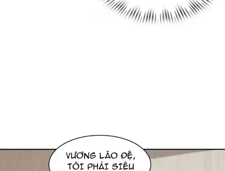 Ẩn Long Đô Thị Tập 89 trang 42
