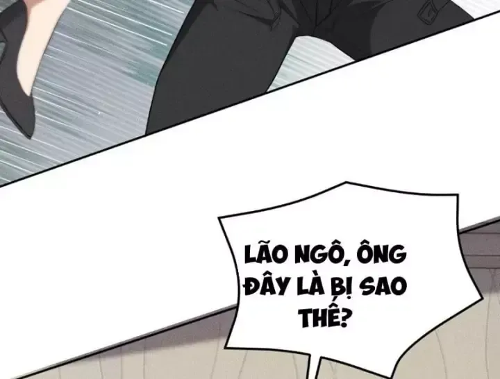 Ẩn Long Đô Thị Tập 89 trang 48
