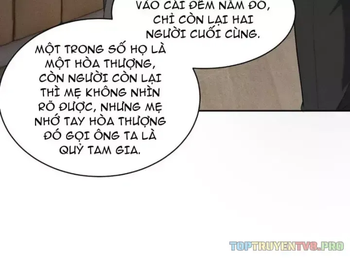Ẩn Long Đô Thị Tập 89 trang 6