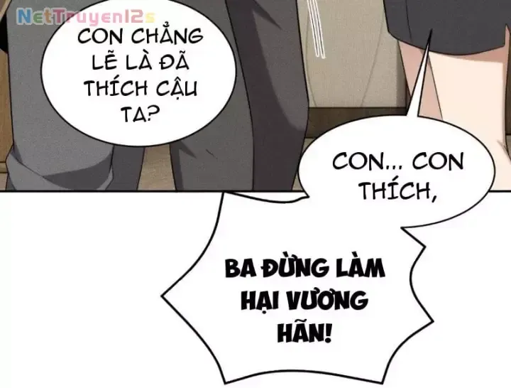 Ẩn Long Đô Thị Tập 89 trang 51