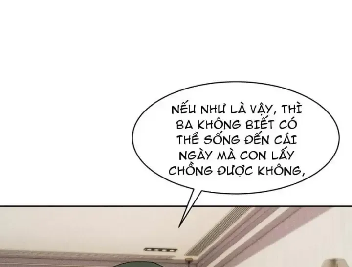 Ẩn Long Đô Thị Tập 89 trang 52