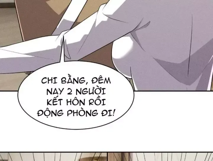 Ẩn Long Đô Thị Tập 89 trang 54