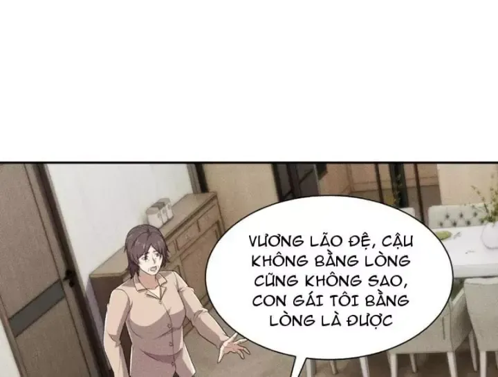 Ẩn Long Đô Thị Tập 89 trang 60