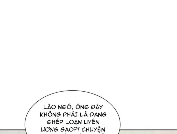 Ẩn Long Đô Thị Tập 89 trang 63