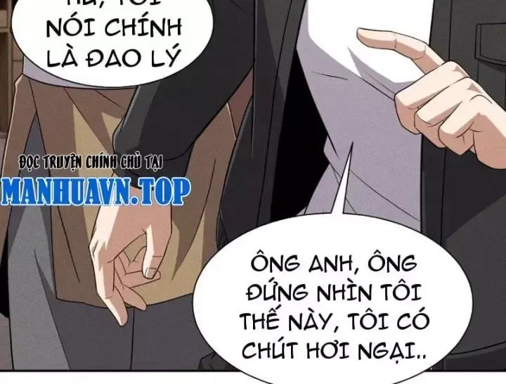 Ẩn Long Đô Thị Tập 89 trang 69