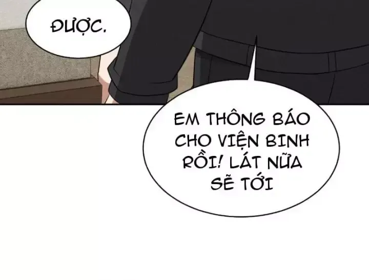 Ẩn Long Đô Thị Tập 89 trang 76