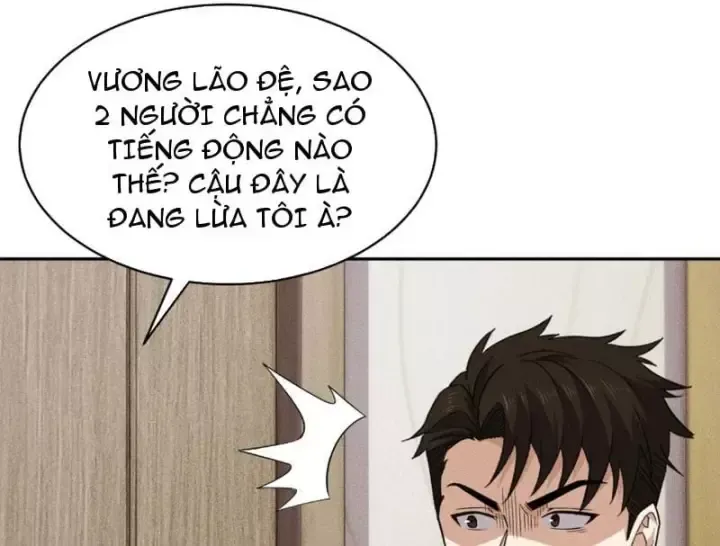 Ẩn Long Đô Thị Tập 89 trang 77