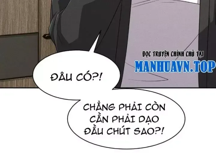 Ẩn Long Đô Thị Tập 89 trang 79