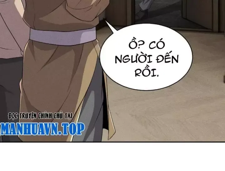 Ẩn Long Đô Thị Tập 89 trang 90