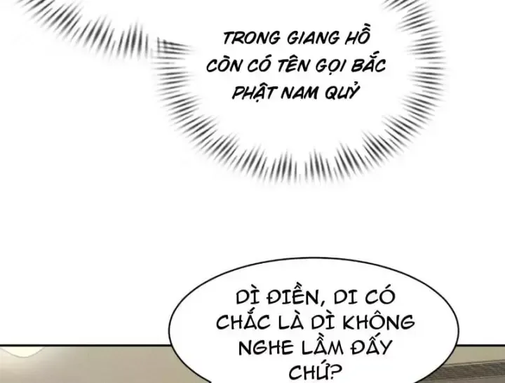 Ẩn Long Đô Thị Tập 89 trang 10