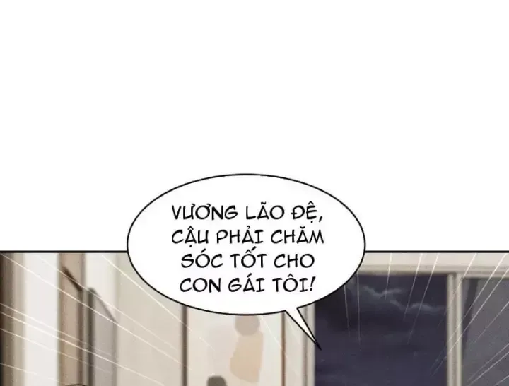 Ẩn Long Đô Thị Tập 89 trang 91