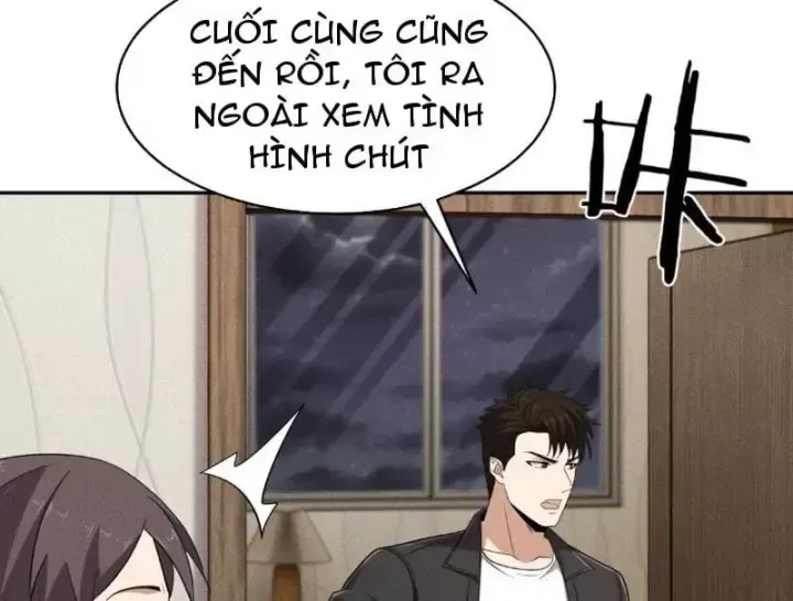 Ẩn Long Đô Thị Tập 89 trang 99