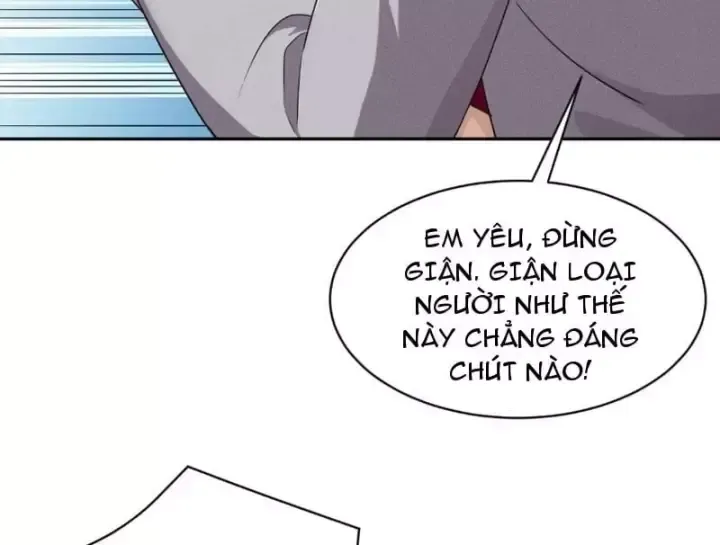 Ẩn Long Đô Thị Tập 90 trang 104