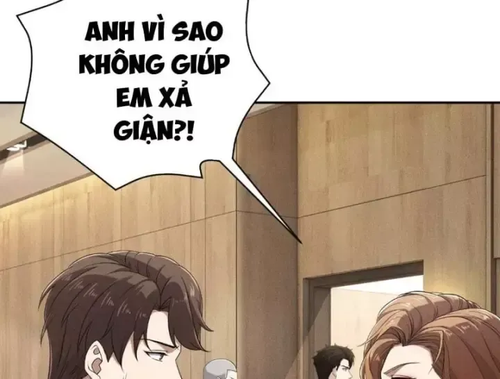 Ẩn Long Đô Thị Tập 90 trang 105