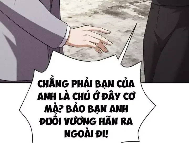 Ẩn Long Đô Thị Tập 90 trang 107