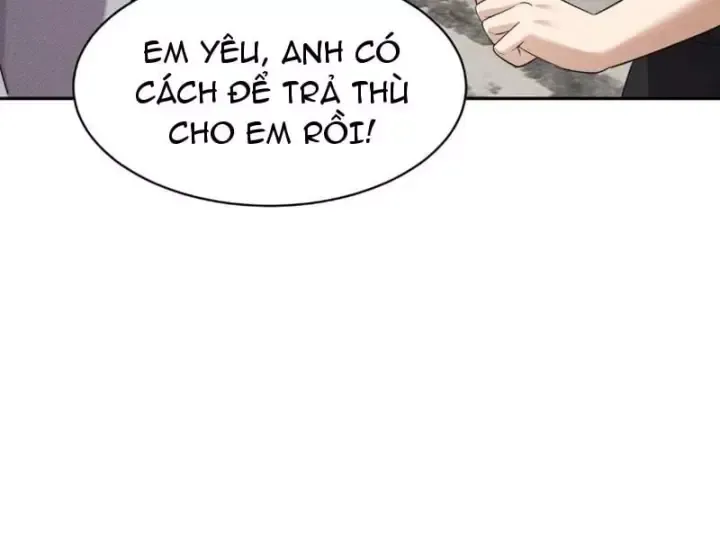 Ẩn Long Đô Thị Tập 90 trang 122