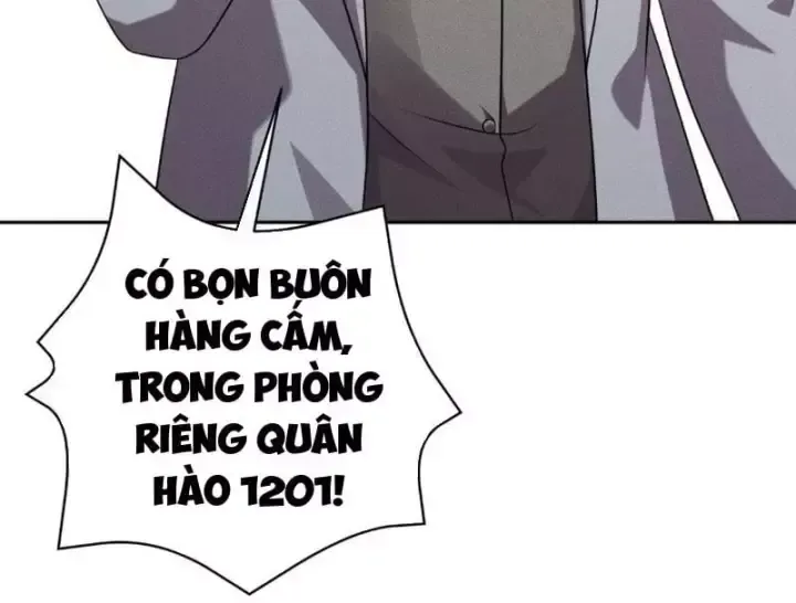 Ẩn Long Đô Thị Tập 90 trang 125