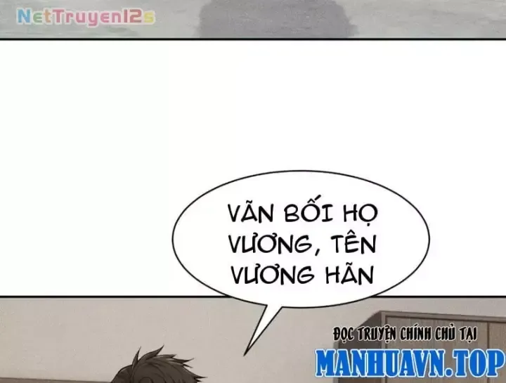 Ẩn Long Đô Thị Tập 90 trang 132