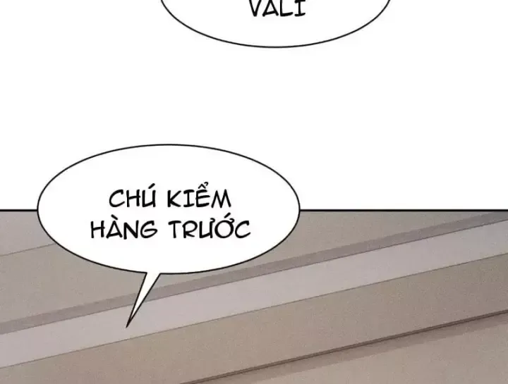 Ẩn Long Đô Thị Tập 90 trang 135