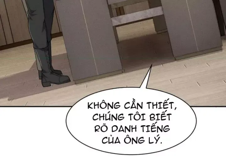 Ẩn Long Đô Thị Tập 90 trang 137
